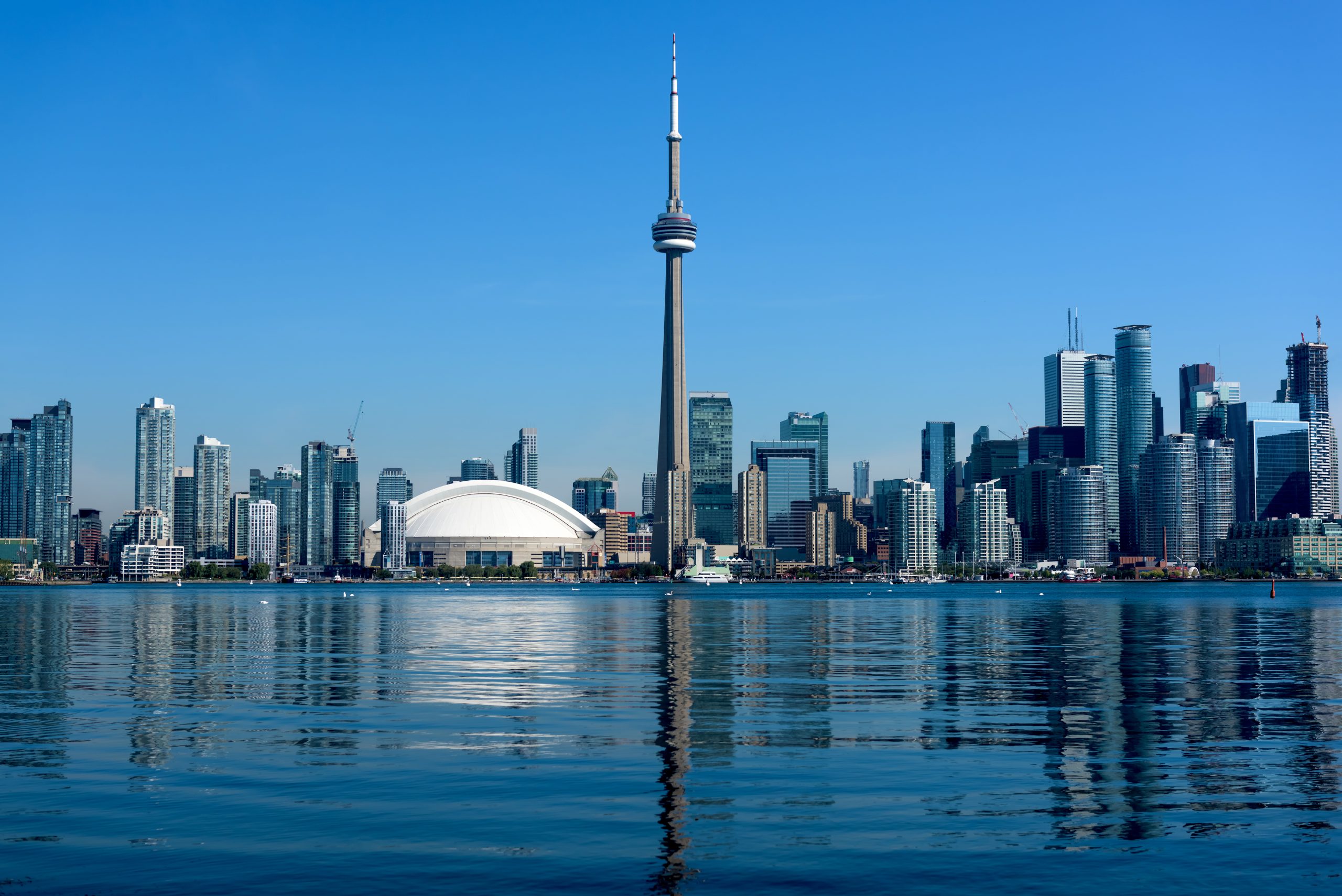 toronto-city-skyline-ontario-canada